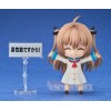 Atri: My Dear Moments - Nendoroid Atri 2616 10cm (EU)