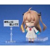 Atri: My Dear Moments - Nendoroid Atri 2616 10cm (EU)