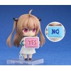 Atri: My Dear Moments - Nendoroid Atri 2616 10cm (EU)