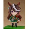 Uma Musume Pretty Derby - Nendoroid Symboli Rudolf 2619 10cm (EU)