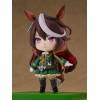 Uma Musume Pretty Derby - Nendoroid Symboli Rudolf 2619 10cm (EU)