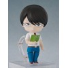 Doukyusei - Nendoroid Sajo Rihito 2586 10cm (EU)