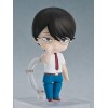 Doukyusei - Nendoroid Sajo Rihito 2586 10cm (EU)