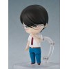 Doukyusei - Nendoroid Sajo Rihito 2586 10cm (EU)