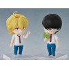 Doukyusei - Nendoroid Sajo Rihito 2586 10cm (EU)