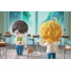 Doukyusei - Nendoroid Sajo Rihito 2586 10cm (EU)