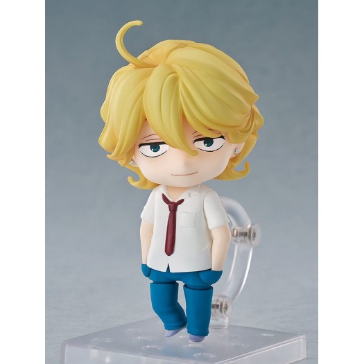 Doukyusei - Nendoroid Kusakabe Hikaru 2587 10cm (EU)