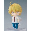 Doukyusei - Nendoroid Kusakabe Hikaru 2587 10cm (EU)