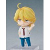 Doukyusei - Nendoroid Kusakabe Hikaru 2587 10cm (EU)