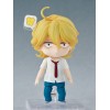 Doukyusei - Nendoroid Kusakabe Hikaru 2587 10cm (EU)