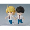 Doukyusei - Nendoroid Kusakabe Hikaru 2587 10cm (EU)