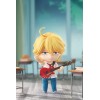 Doukyusei - Nendoroid Kusakabe Hikaru 2587 10cm (EU)