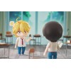 Doukyusei - Nendoroid Kusakabe Hikaru 2587 10cm (EU)