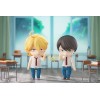 Doukyusei - Nendoroid Sajo Rihito 2586 & Kusakabe Hikaru 2587 SET 10cm (EU)