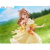 Spice and Wolf - TENITOL Holo 23cm