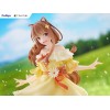 Spice and Wolf - TENITOL Holo 23cm