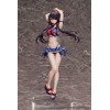 Date A Live IV - Tokisaki Kurumi 1/7 24cm