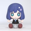 Oshi no Ko - Huggy Good Smile Kurokawa Akane 6,5cm (EU)