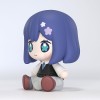 Oshi no Ko - Huggy Good Smile Kurokawa Akane 6,5cm (EU)