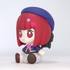 Oshi no Ko - Huggy Good Smile Arima Kana 6,5cm (EU)