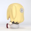 Oshi no Ko - Huggy Good Smile Hoshino Ruby 6,5cm (EU)