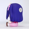 Oshi no Ko - Huggy Good Smile Hoshino Ai 6,5cm (EU)