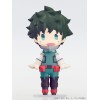 My Hero Academia - HELLO! GOOD SMILE Midoriya Izuku 10cm (EU)