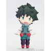 My Hero Academia - HELLO! GOOD SMILE Midoriya Izuku 10cm (EU)