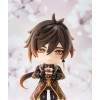 Genshin Impact - Nendoroid Zhongli 2582 10cm (EU)