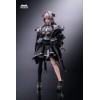 Pocket Art Action - PA009 Succubus Sister Friede Normal Edition 1/12 16cm (EU)