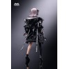 Pocket Art Action - PA009 Succubus Sister Friede Normal Edition 1/12 16cm (EU)