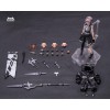 Pocket Art Action - PA009 Succubus Sister Friede Special Edition 1/12 16cm (EU)