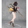 Atelier Yumia: The Alchemist of Memories & the Envisioned Land - Yumia Liessfeldt 1/7 25cm (EU)