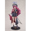 Blue Archive - Iroha 1/7 27cm (EU)