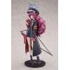 Blue Archive - Iroha 1/7 27cm (EU)