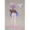 Azur Lane - Limepie Series Unicorn 1/8 Angelic Nurse Ver. 20cm (EU)