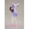 Azur Lane - Limepie Series Unicorn 1/8 Angelic Nurse Ver. 20cm (EU)