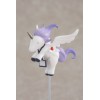 Azur Lane - Limepie Series Unicorn 1/8 Angelic Nurse Ver. 20cm (EU)