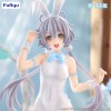 VTuber - BiCute Bunnies V Singer Luo Tian Yi 28cm