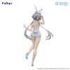 VTuber - BiCute Bunnies V Singer Luo Tian Yi 28cm