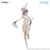 VTuber - BiCute Bunnies V Singer Luo Tian Yi 28cm