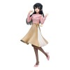 Rascal Does Not Dream of Bunny Girl Senpai - Trio-Try-iT Sakurajima Mai Spring Outfit Ver. 21cm