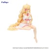 Date A Live V - Noodle Stopper Hoshimiya Mukuro Swimsuit Ver. 13cm