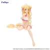 Date A Live V - Noodle Stopper Hoshimiya Mukuro Swimsuit Ver. 13cm