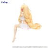 Date A Live V - Noodle Stopper Hoshimiya Mukuro Swimsuit Ver. 13cm