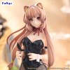 The Rising of the Shield Hero - BiCute Bunnies Raphtalia 30cm