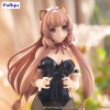 The Rising of the Shield Hero - BiCute Bunnies Raphtalia 30cm