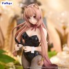 The Rising of the Shield Hero - BiCute Bunnies Raphtalia 30cm