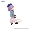 Re:ZERO -Starting Life in Another World- - Noodle Stopper Anastasia Book Girl Ver. 10cm