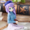 Re:ZERO -Starting Life in Another World- - Noodle Stopper Anastasia Book Girl Ver. 10cm